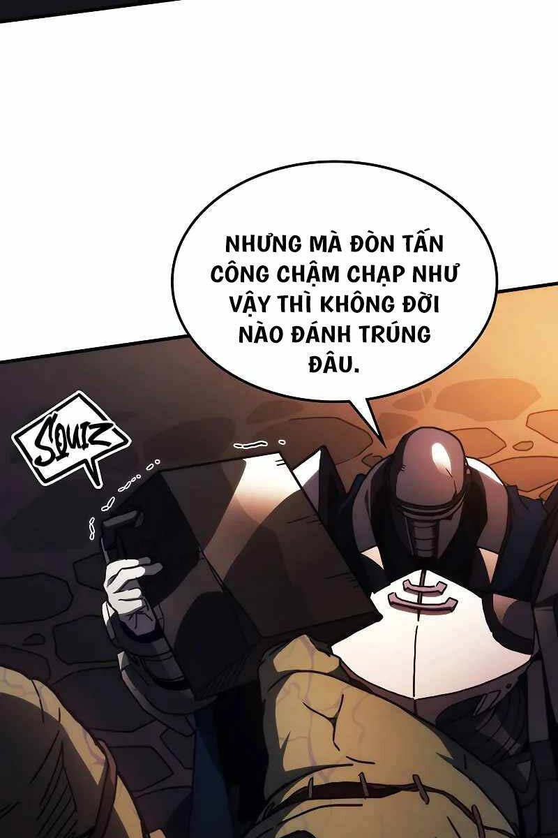 Hãy Hành Động Như Một Boss Đi Ngài Mr Devourer Chapter 29 - 83