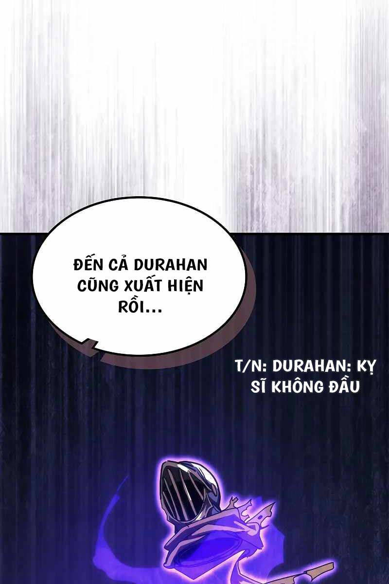 Hãy Hành Động Như Một Boss Đi Ngài Mr Devourer Chapter 29 - 98