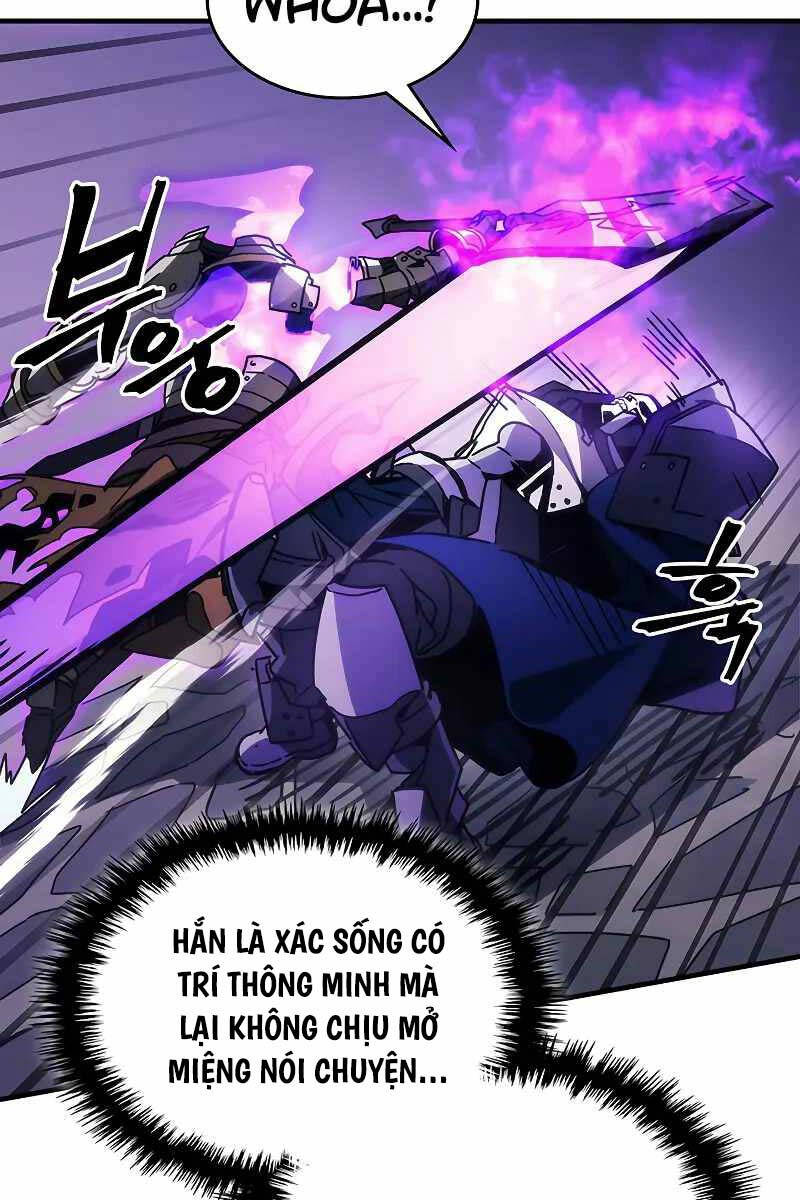 Hãy Hành Động Như Một Boss Đi Ngài Mr Devourer Chapter 30 - 14
