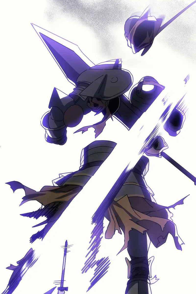 Hãy Hành Động Như Một Boss Đi Ngài Mr Devourer Chapter 30 - 31