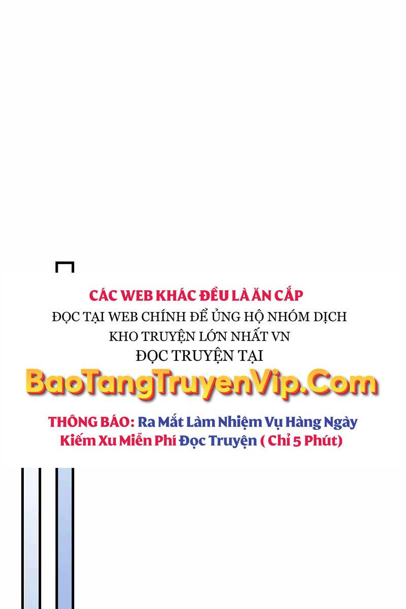Hãy Hành Động Như Một Boss Đi Ngài Mr Devourer Chapter 30 - 35