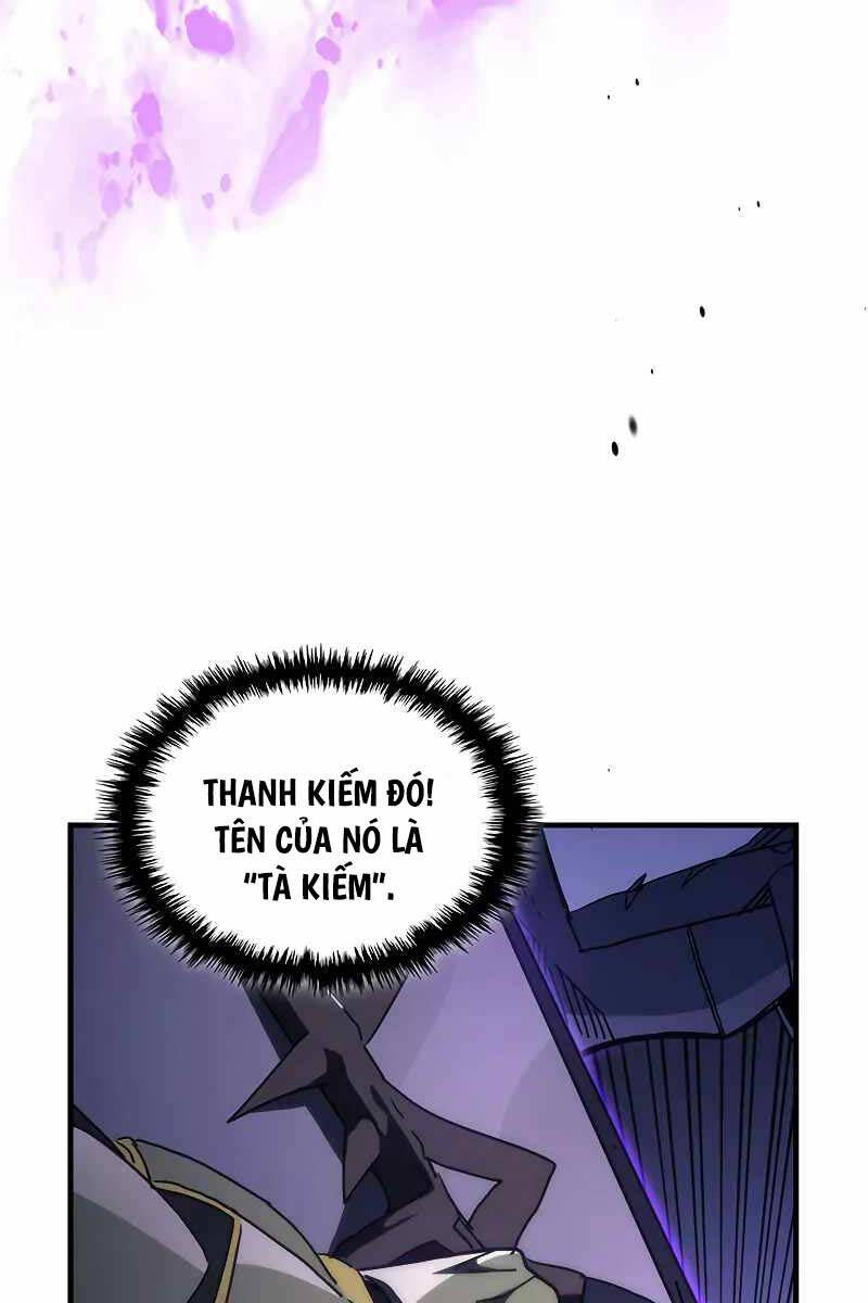 Hãy Hành Động Như Một Boss Đi Ngài Mr Devourer Chapter 30 - 7