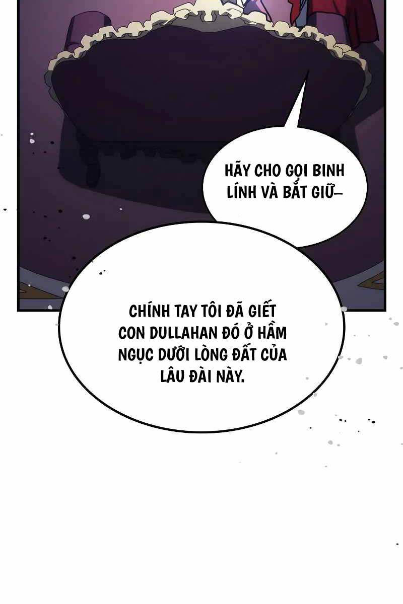 Hãy Hành Động Như Một Boss Đi Ngài Mr Devourer Chapter 30 - 61