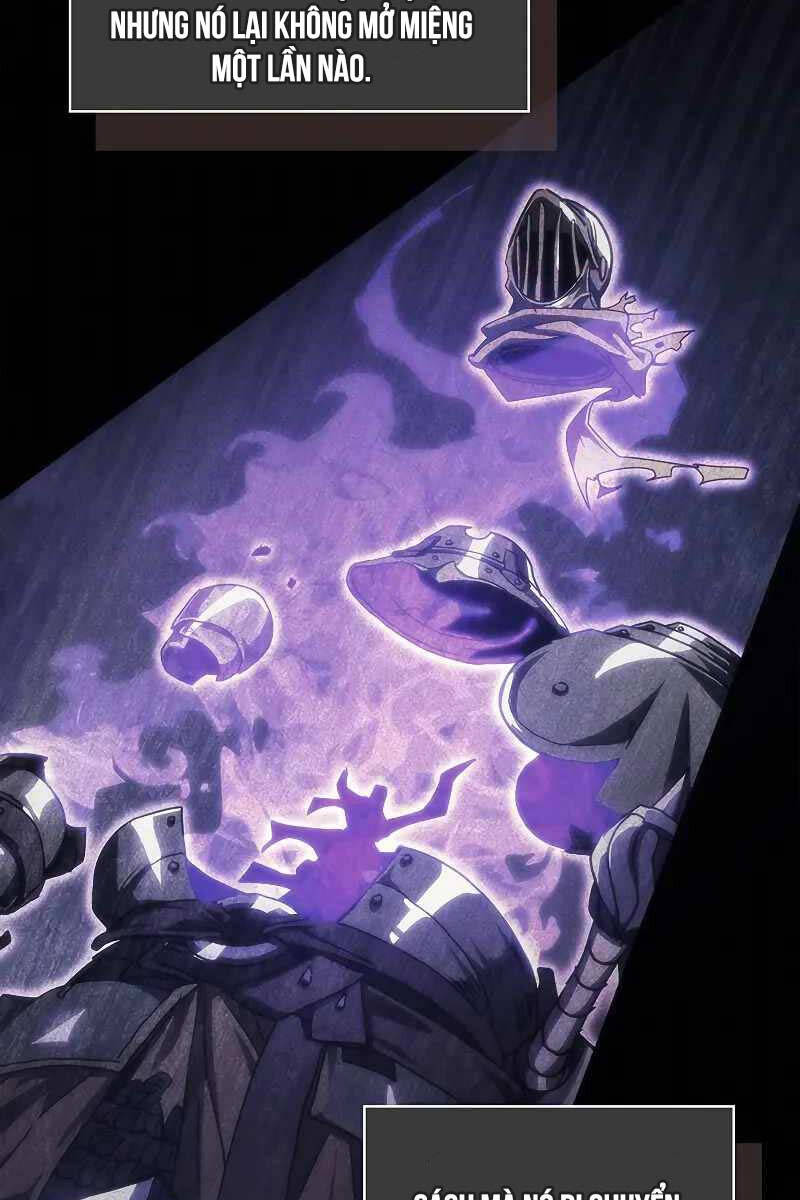 Hãy Hành Động Như Một Boss Đi Ngài Mr Devourer Chapter 30 - 78