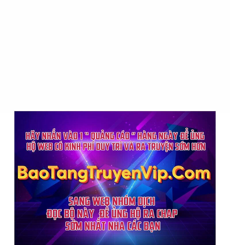 Hãy Hành Động Như Một Boss Đi Ngài Mr Devourer Chapter 30 - 93