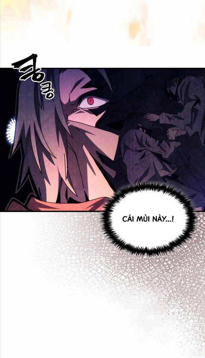 Hãy Hành Động Như Một Boss Đi Ngài Mr Devourer Chapter 33 - 6
