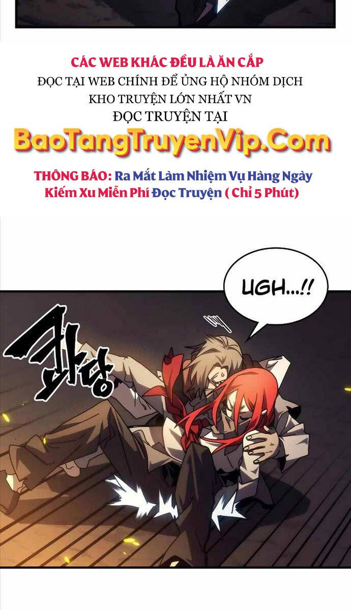 Hãy Hành Động Như Một Boss Đi Ngài Mr Devourer Chapter 33 - 10
