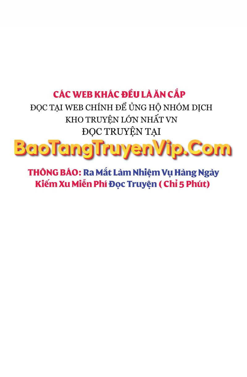 Hãy Hành Động Như Một Boss Đi Ngài Mr Devourer Chapter 34 - 53
