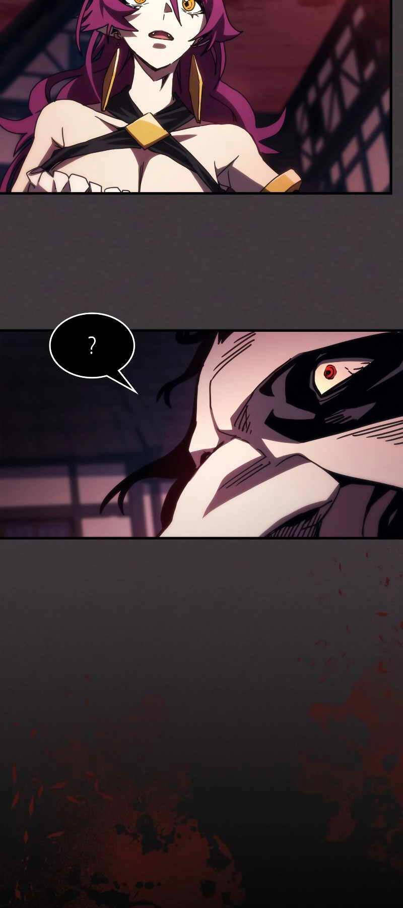 Hãy Hành Động Như Một Boss Đi Ngài Mr Devourer Chapter 36 - 29