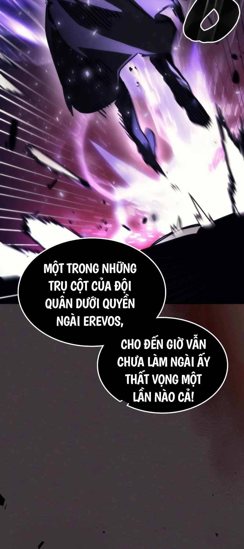 Hãy Hành Động Như Một Boss Đi Ngài Mr Devourer Chapter 36 - 56
