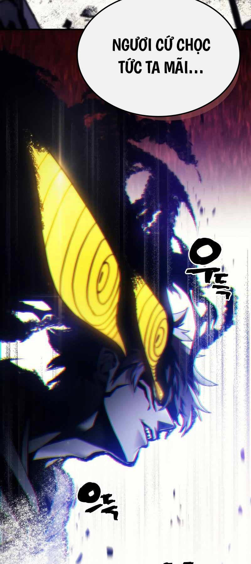 Hãy Hành Động Như Một Boss Đi Ngài Mr Devourer Chapter 36 - 60