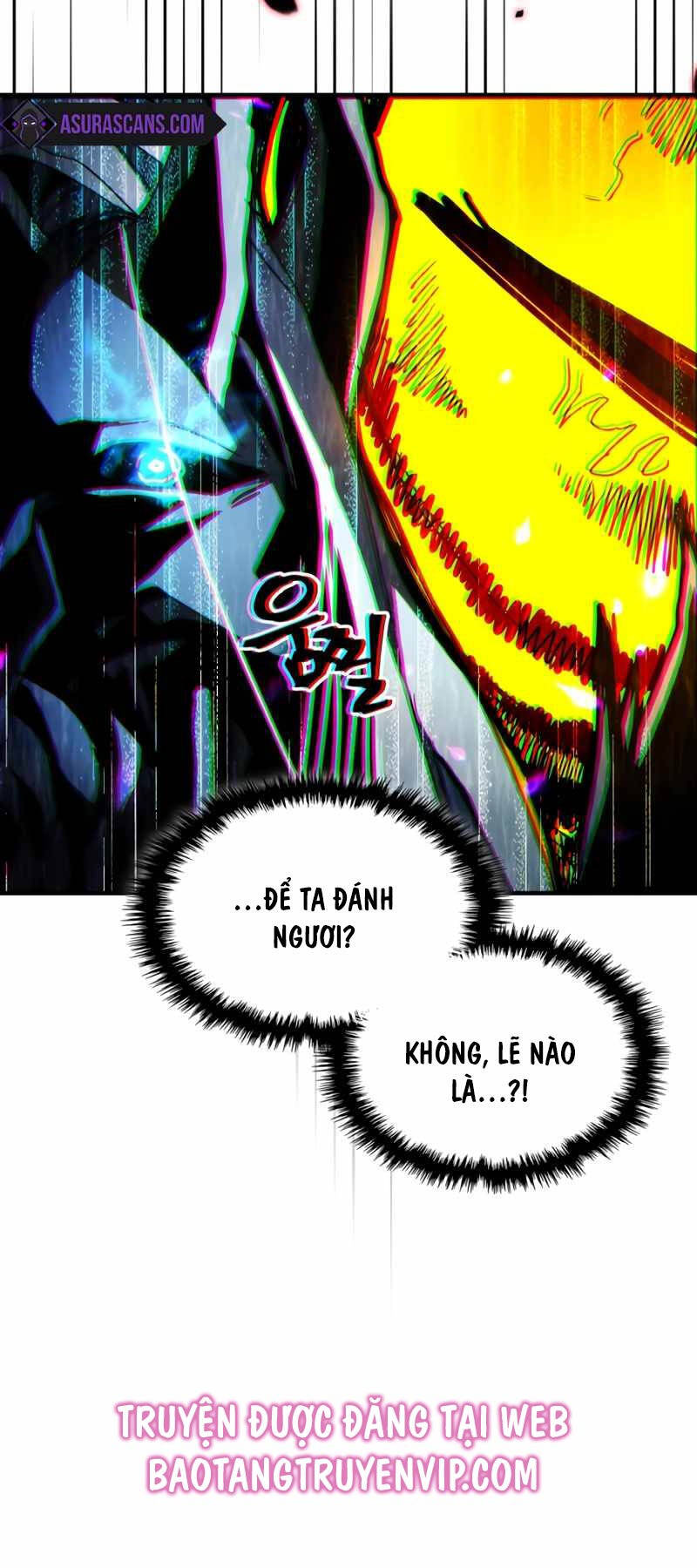 Hãy Hành Động Như Một Boss Đi Ngài Mr Devourer Chapter 39 - 15