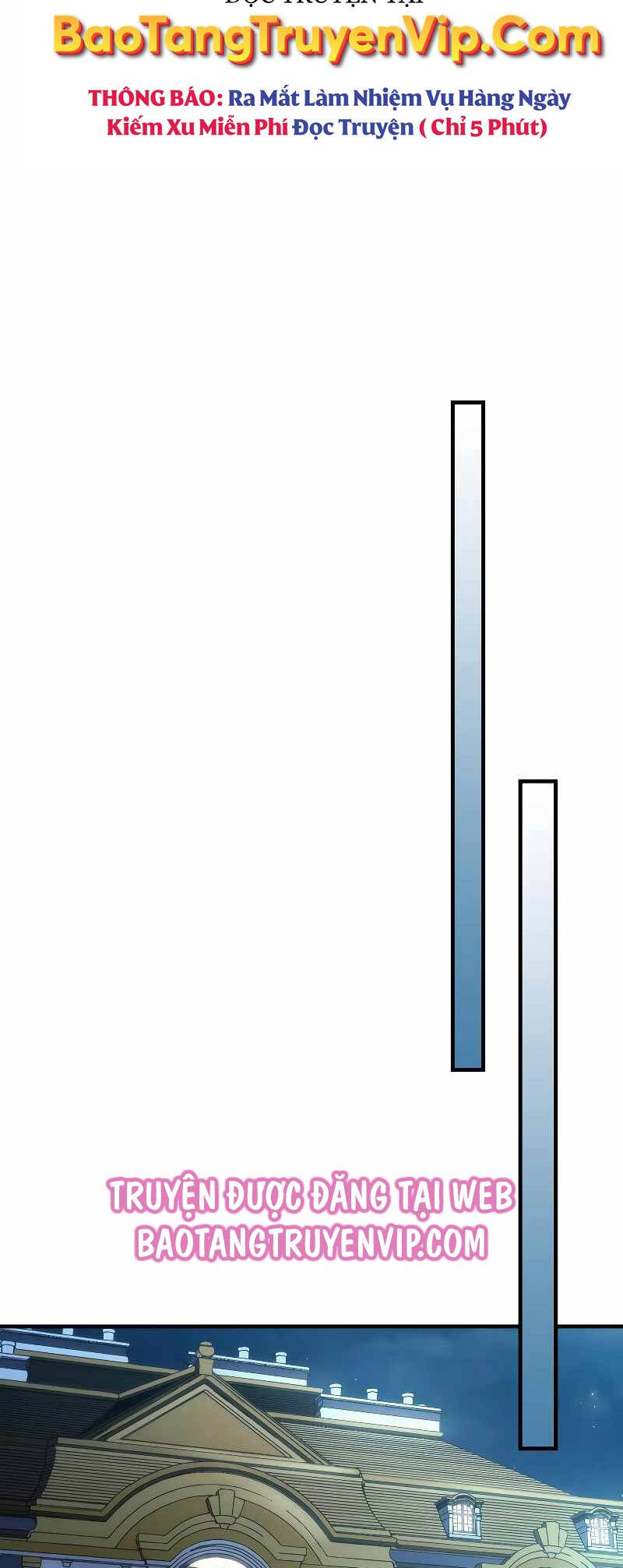 Hãy Hành Động Như Một Boss Đi Ngài Mr Devourer Chapter 43 - 16