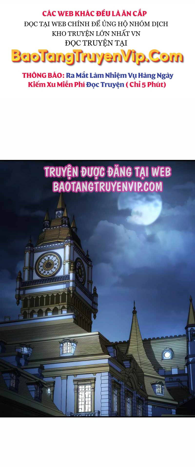 Hãy Hành Động Như Một Boss Đi Ngài Mr Devourer Chapter 43 - 23