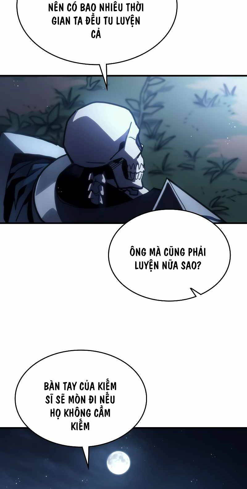 Hãy Hành Động Như Một Boss Đi Ngài Mr Devourer Chapter 43 - 4