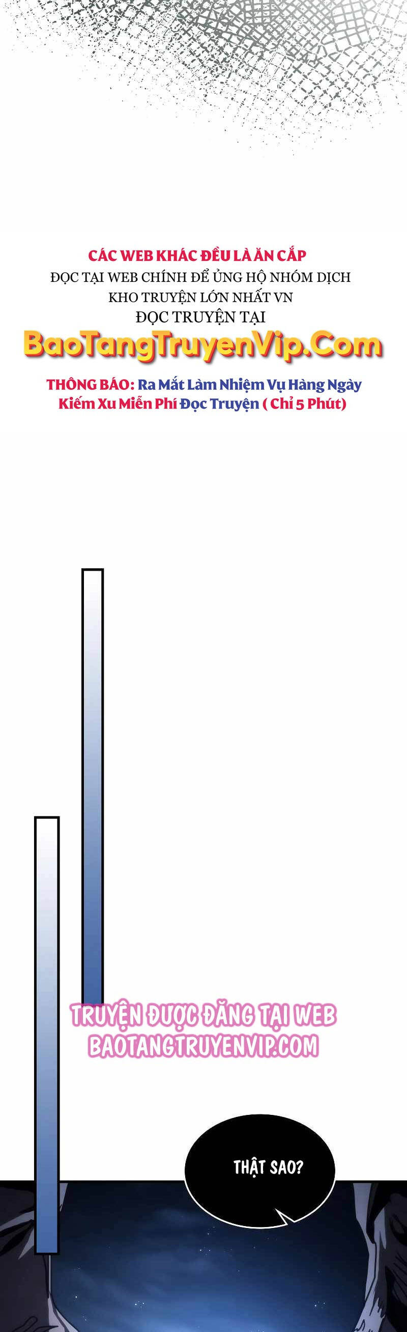 Hãy Hành Động Như Một Boss Đi Ngài Mr Devourer Chapter 43 - 42