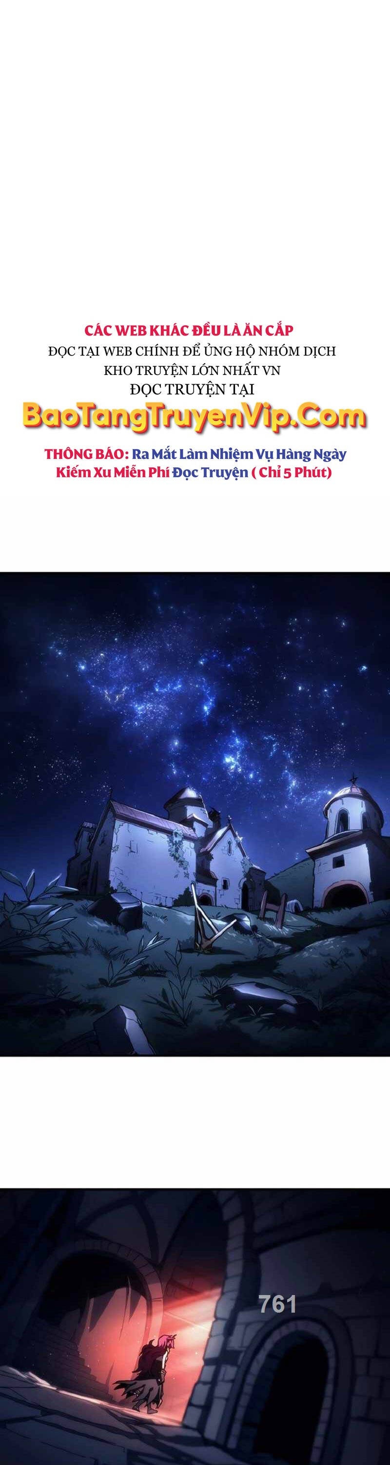 Hãy Hành Động Như Một Boss Đi Ngài Mr Devourer Chapter 46 - 1