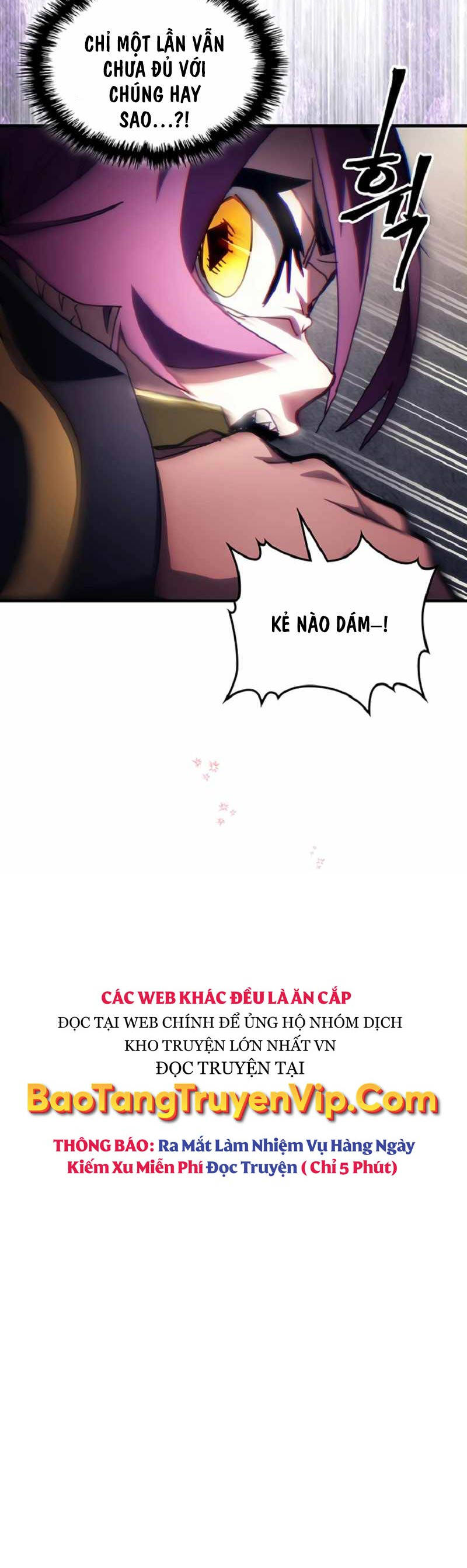 Hãy Hành Động Như Một Boss Đi Ngài Mr Devourer Chapter 46 - 11