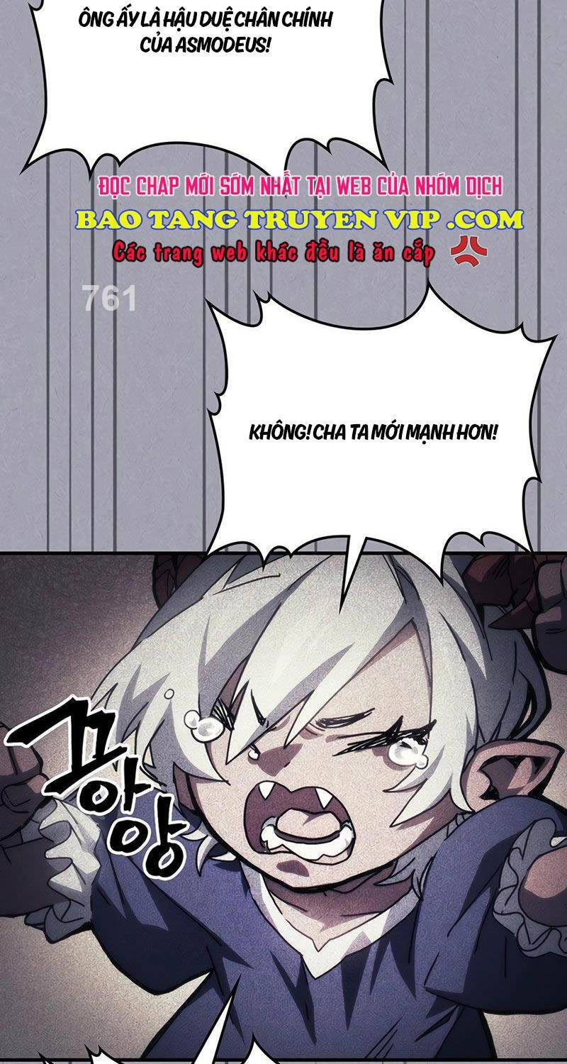 Hãy Hành Động Như Một Boss Đi Ngài Mr Devourer Chapter 47 - 2