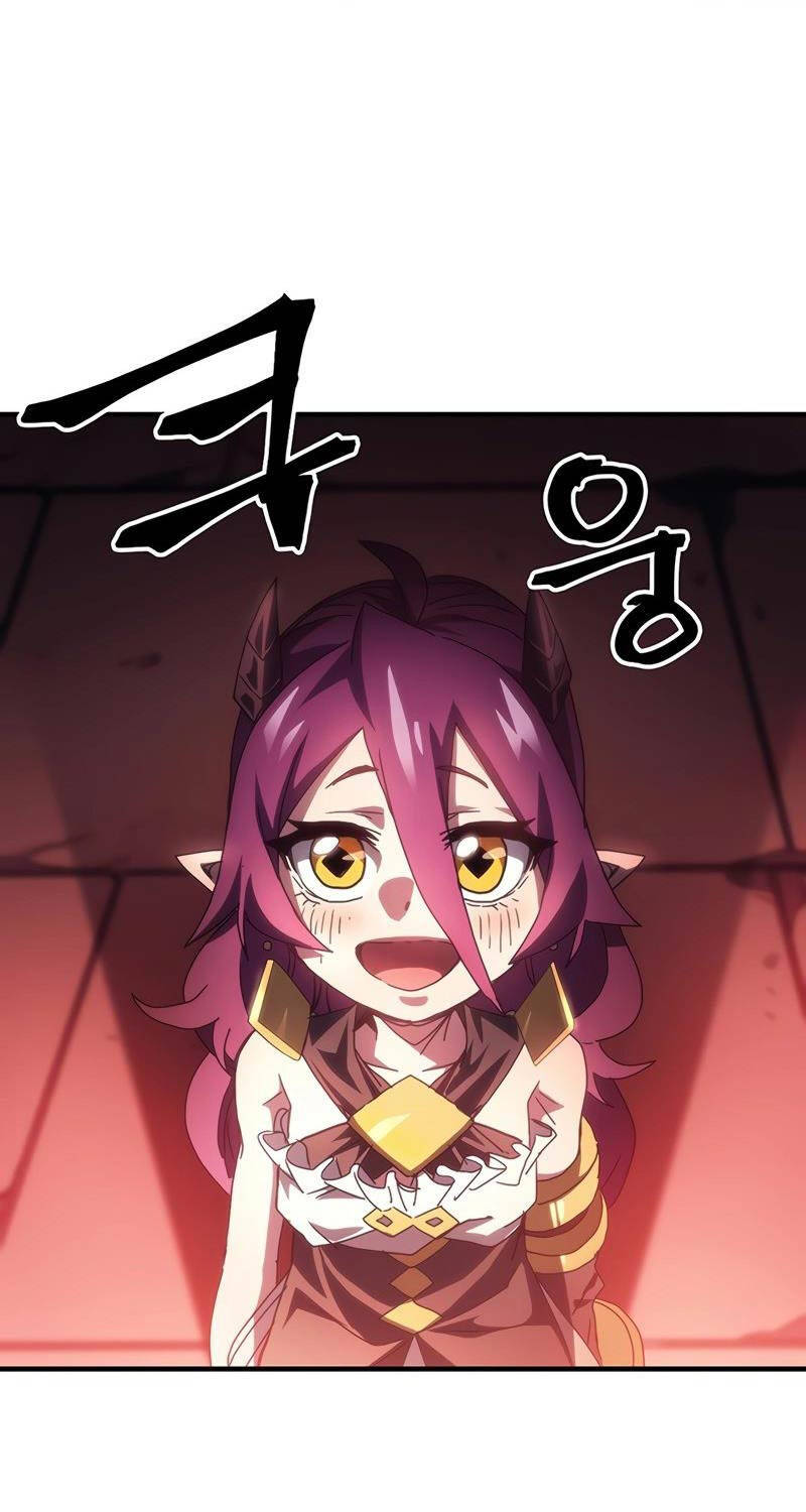 Hãy Hành Động Như Một Boss Đi Ngài Mr Devourer Chapter 47 - 15