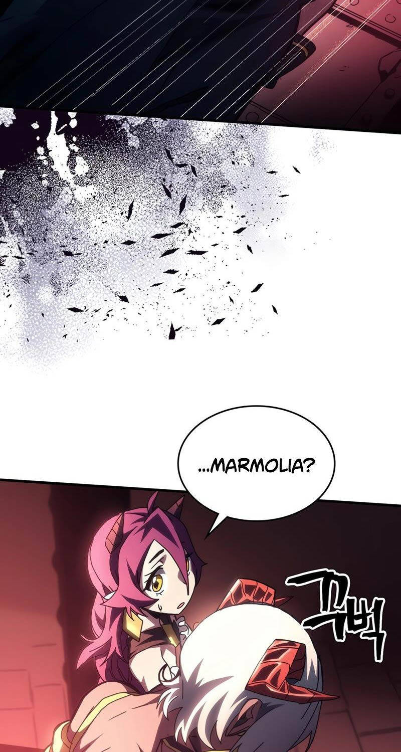 Hãy Hành Động Như Một Boss Đi Ngài Mr Devourer Chapter 47 - 18