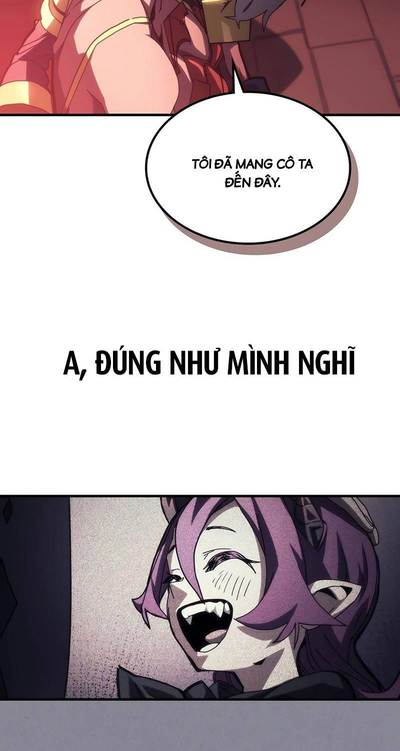 Hãy Hành Động Như Một Boss Đi Ngài Mr Devourer Chapter 47 - 19