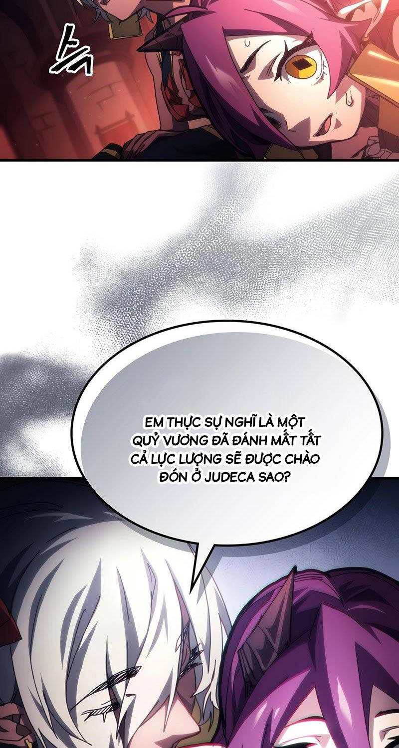 Hãy Hành Động Như Một Boss Đi Ngài Mr Devourer Chapter 47 - 28