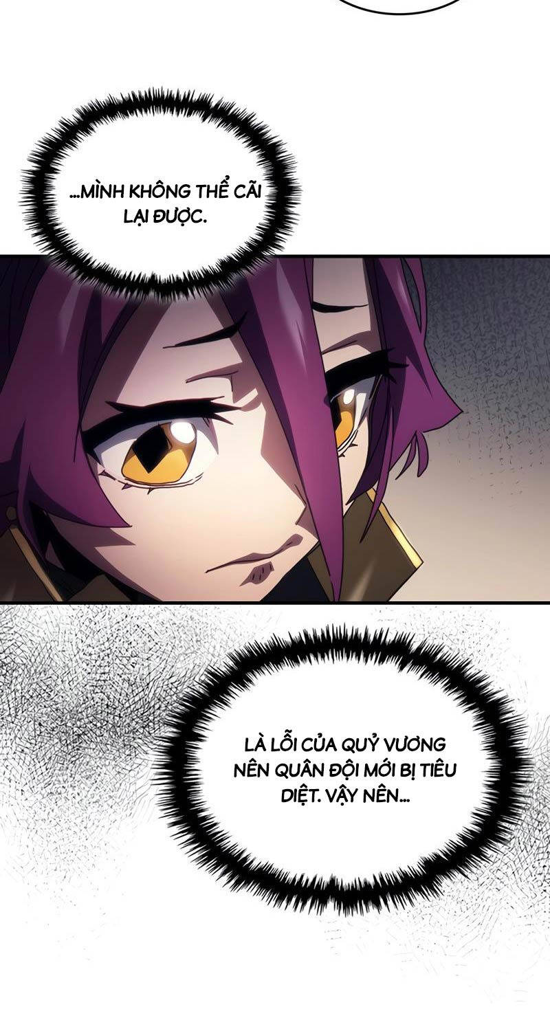 Hãy Hành Động Như Một Boss Đi Ngài Mr Devourer Chapter 47 - 36