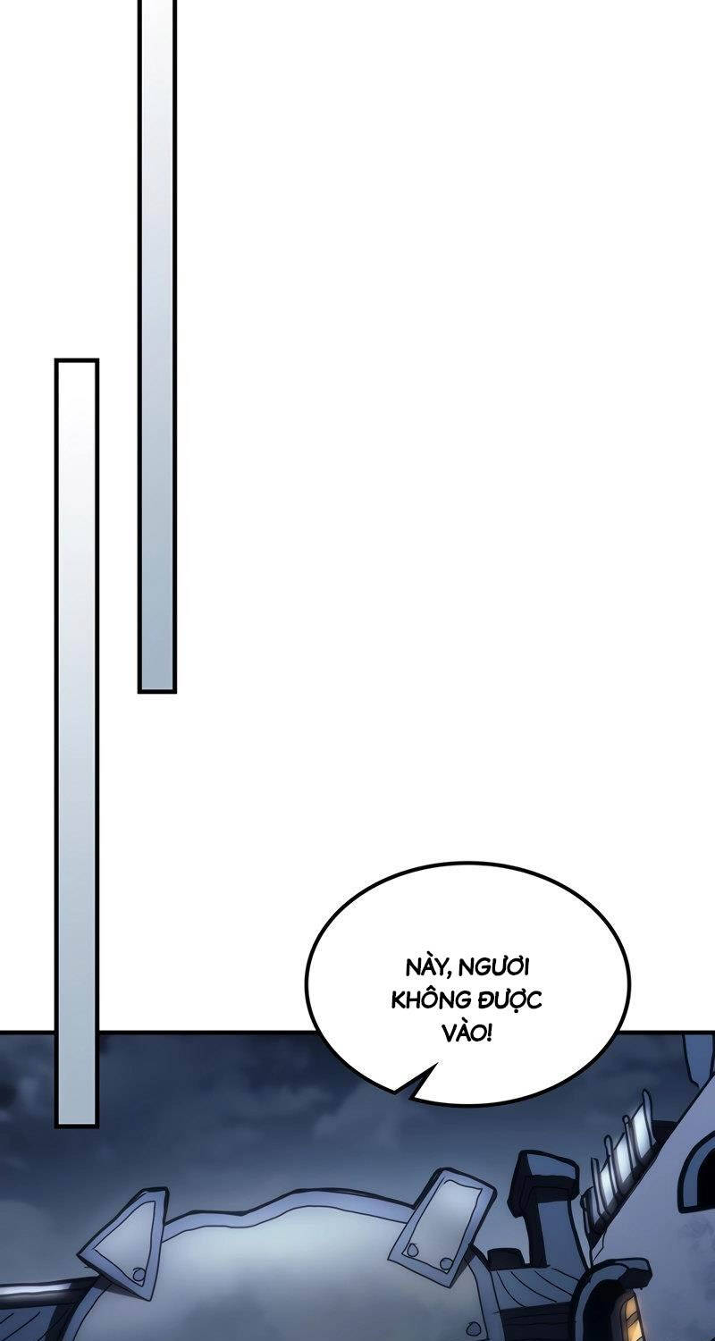 Hãy Hành Động Như Một Boss Đi Ngài Mr Devourer Chapter 47 - 44