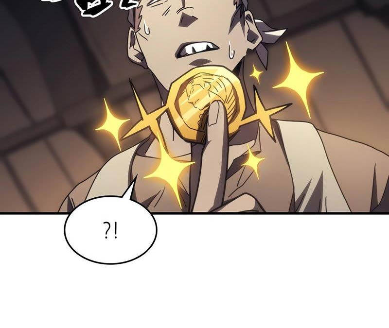 Hãy Hành Động Như Một Boss Đi Ngài Mr Devourer Chapter 47 - 59