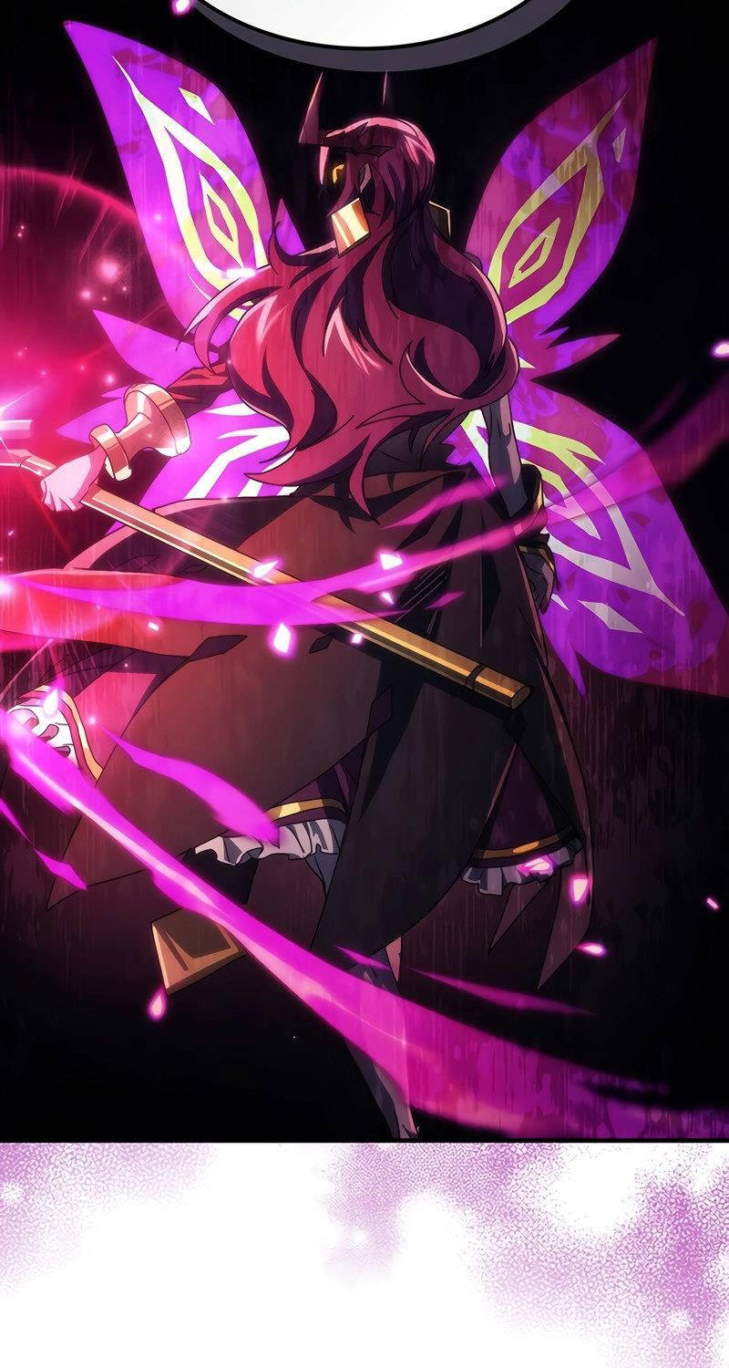 Hãy Hành Động Như Một Boss Đi Ngài Mr Devourer Chapter 47 - 68