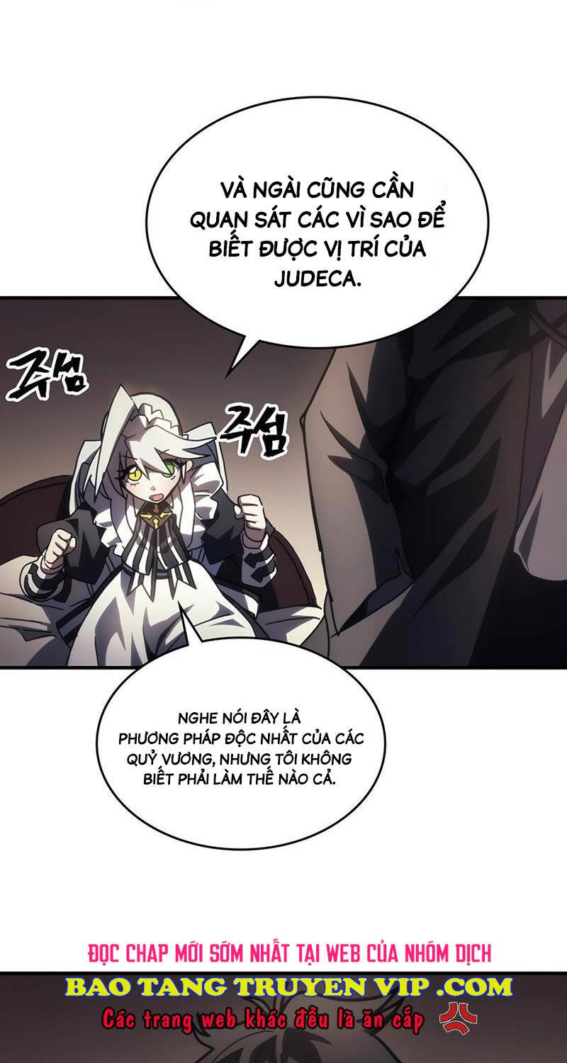 Hãy Hành Động Như Một Boss Đi Ngài Mr Devourer Chapter 47 - 73