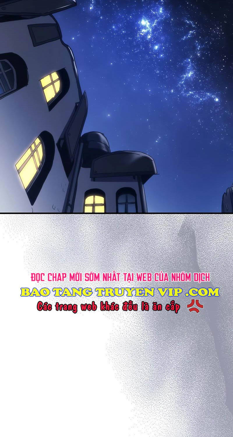 Hãy Hành Động Như Một Boss Đi Ngài Mr Devourer Chapter 47 - 75