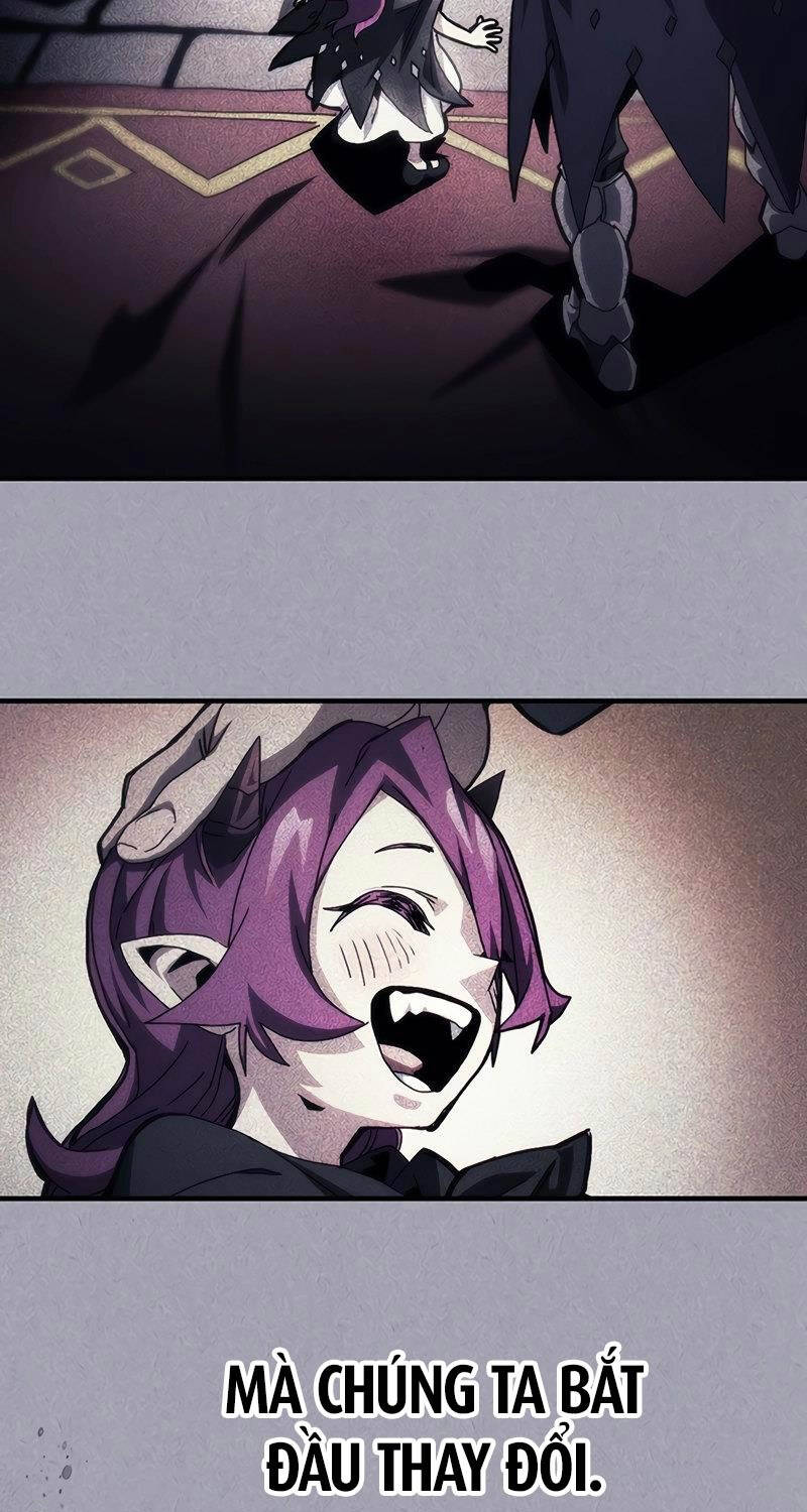Hãy Hành Động Như Một Boss Đi Ngài Mr Devourer Chapter 47 - 9