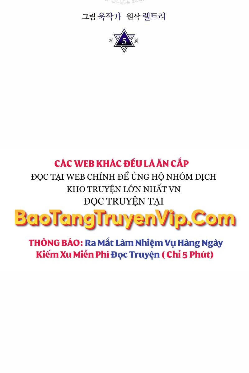 Hãy Hành Động Như Một Boss Đi Ngài Mr Devourer Chapter 5 - 46