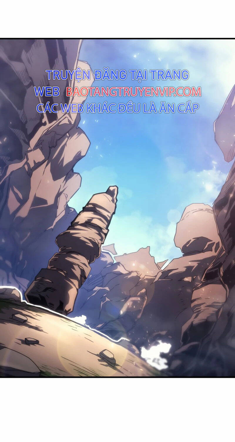 Hãy Hành Động Như Một Boss Đi Ngài Mr Devourer Chapter 53 - 2