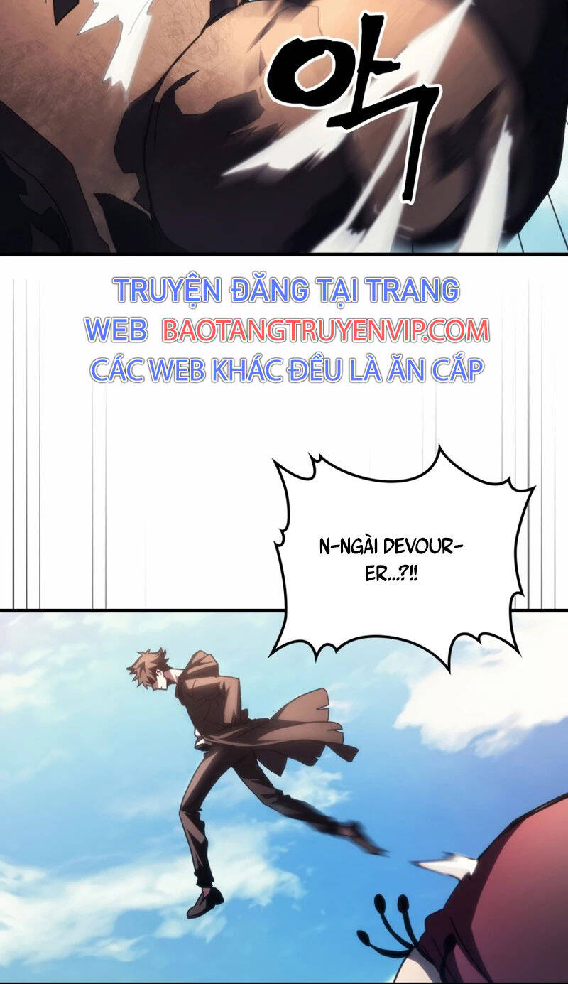 Hãy Hành Động Như Một Boss Đi Ngài Mr Devourer Chapter 53 - 18