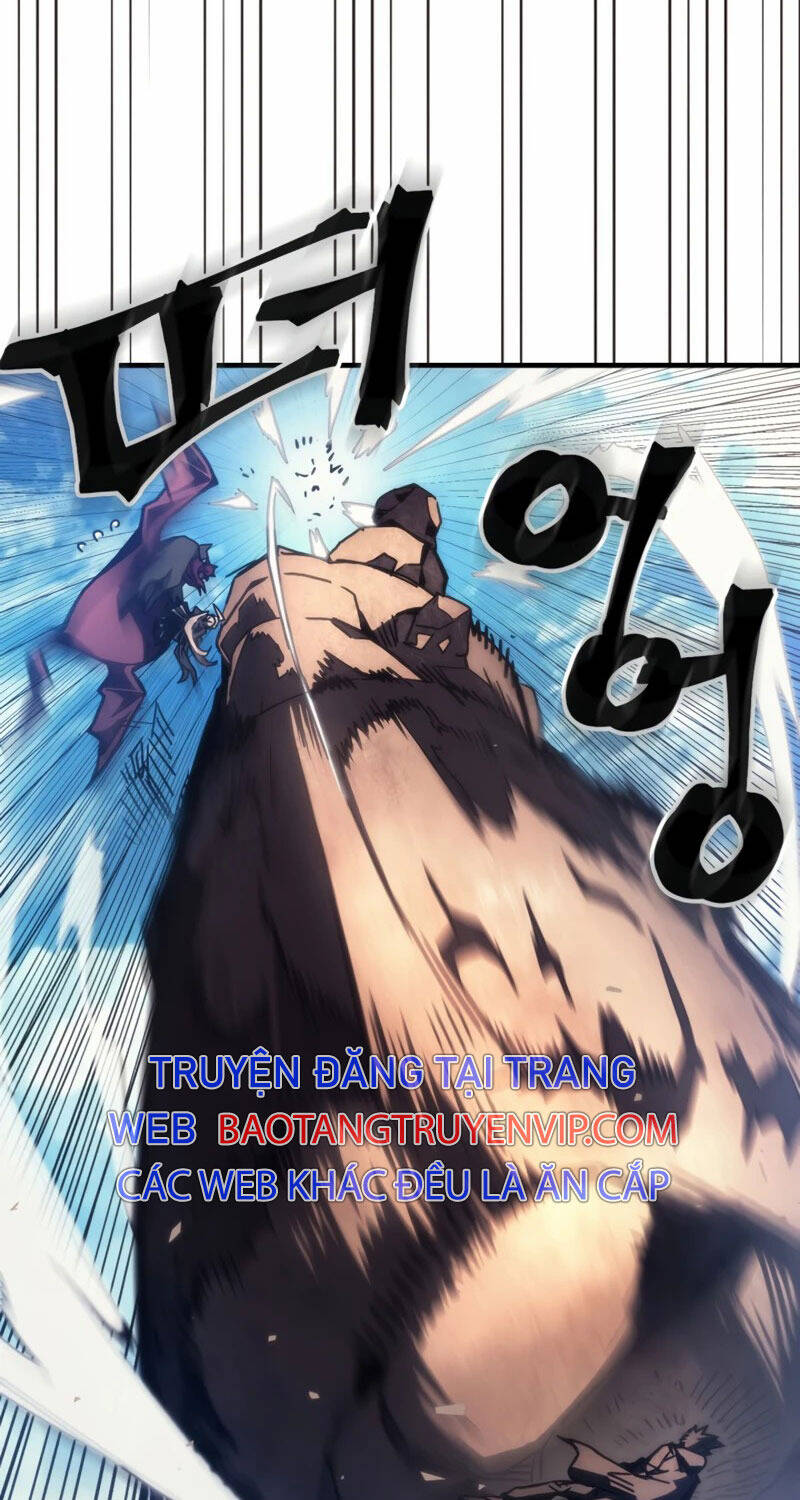 Hãy Hành Động Như Một Boss Đi Ngài Mr Devourer Chapter 53 - 20