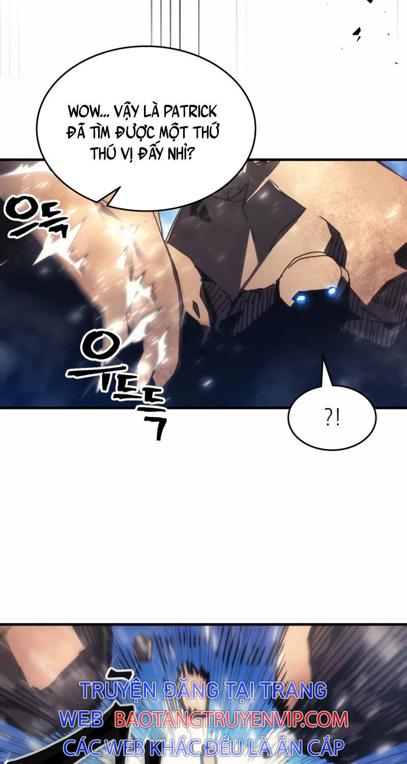 Hãy Hành Động Như Một Boss Đi Ngài Mr Devourer Chapter 53 - 23