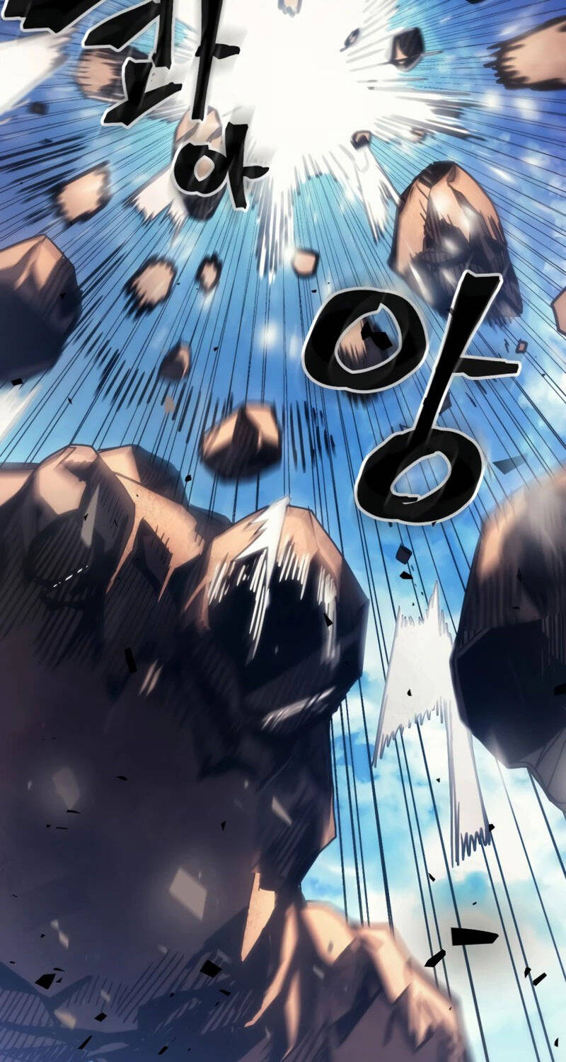 Hãy Hành Động Như Một Boss Đi Ngài Mr Devourer Chapter 53 - 24