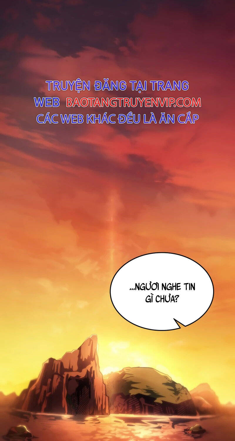 Hãy Hành Động Như Một Boss Đi Ngài Mr Devourer Chapter 53 - 30