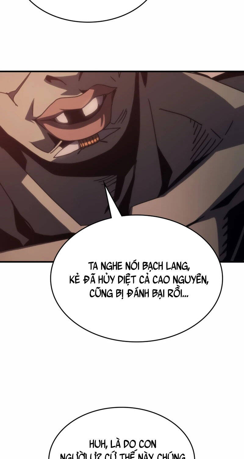 Hãy Hành Động Như Một Boss Đi Ngài Mr Devourer Chapter 53 - 32