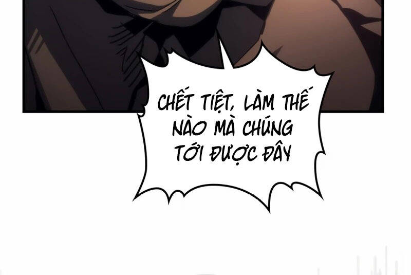 Hãy Hành Động Như Một Boss Đi Ngài Mr Devourer Chapter 53 - 38