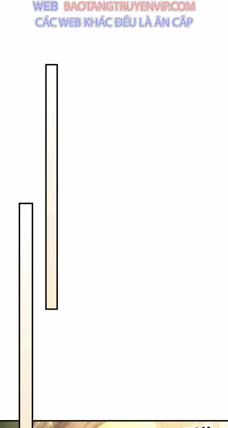 Hãy Hành Động Như Một Boss Đi Ngài Mr Devourer Chapter 53 - 42