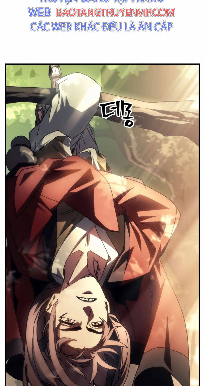 Hãy Hành Động Như Một Boss Đi Ngài Mr Devourer Chapter 53 - 46