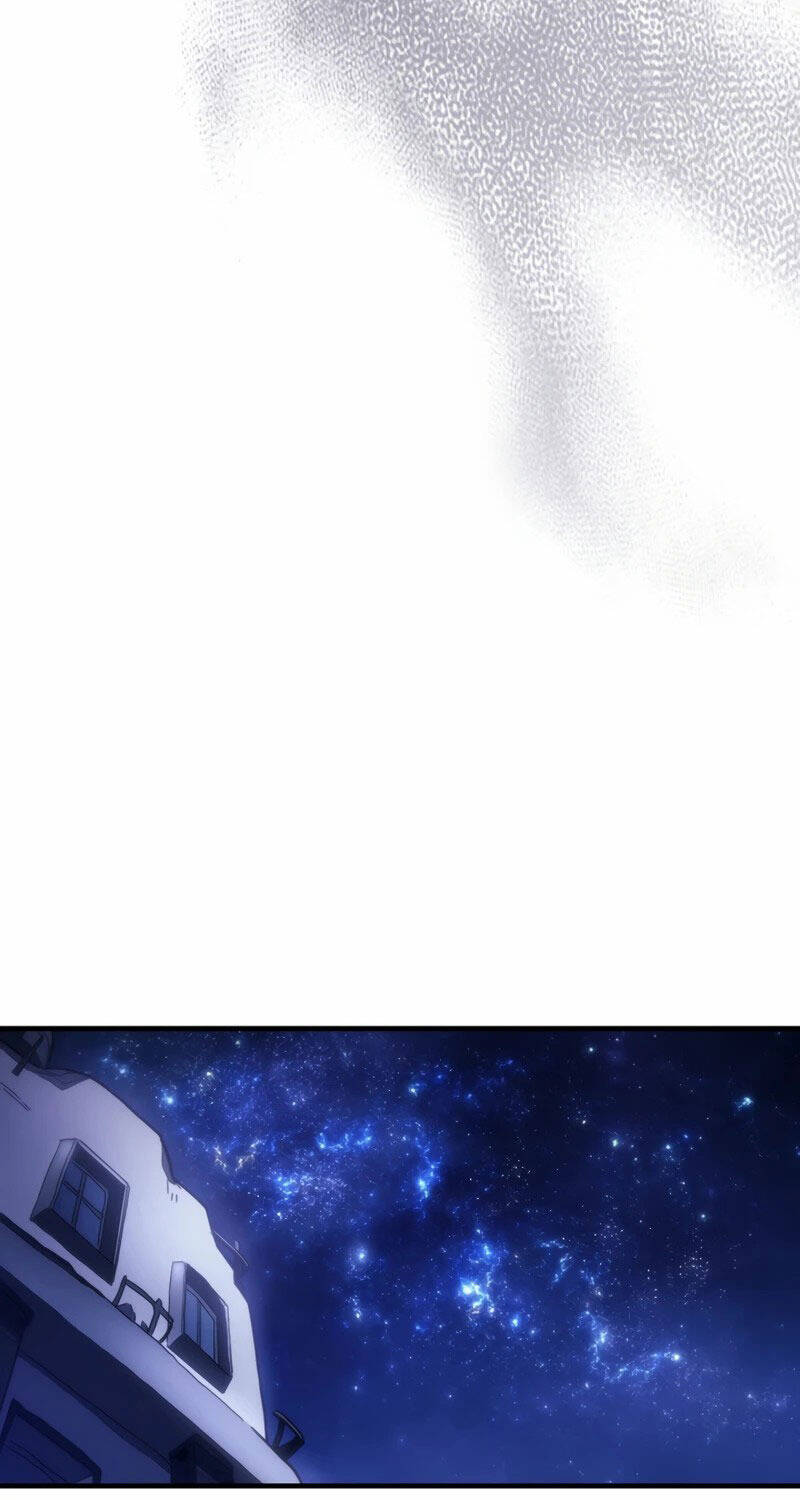 Hãy Hành Động Như Một Boss Đi Ngài Mr Devourer Chapter 53 - 57