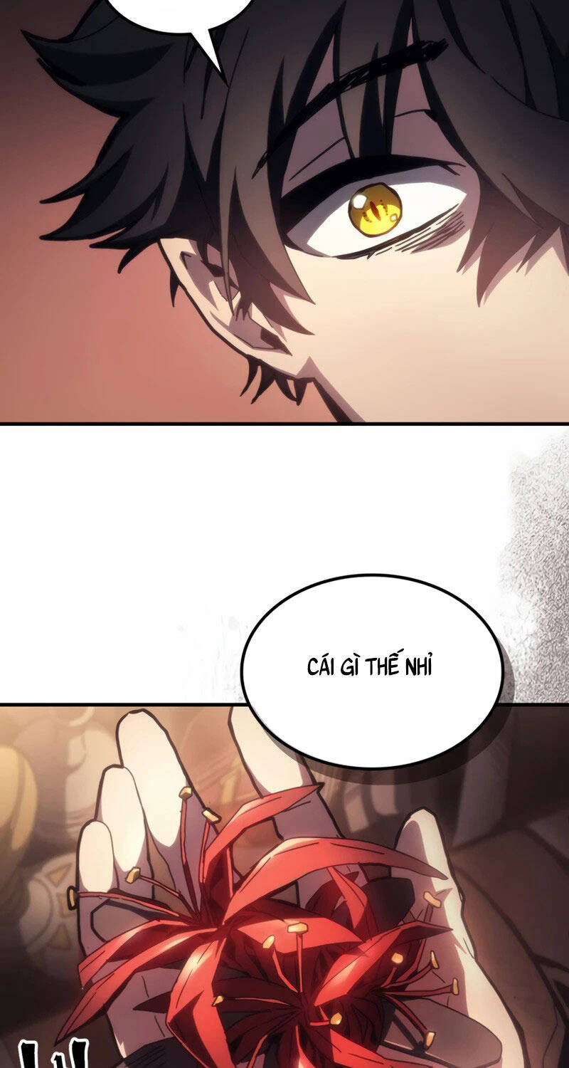 Hãy Hành Động Như Một Boss Đi Ngài Mr Devourer Chapter 53 - 67