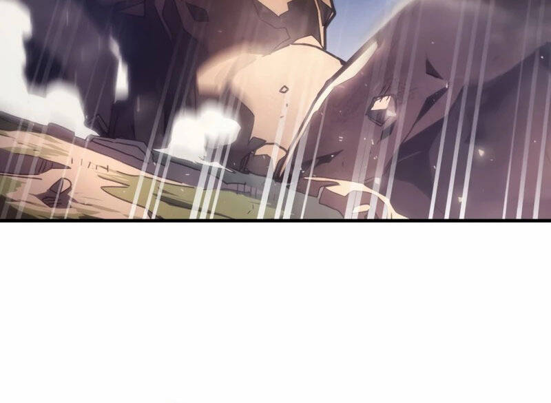 Hãy Hành Động Như Một Boss Đi Ngài Mr Devourer Chapter 53 - 10