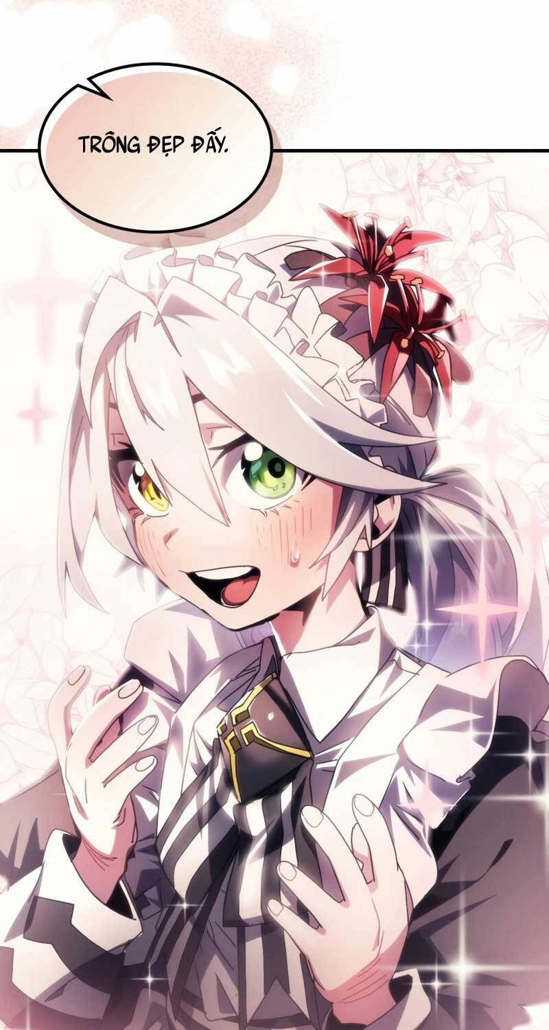 Hãy Hành Động Như Một Boss Đi Ngài Mr Devourer Chapter 54 - 18