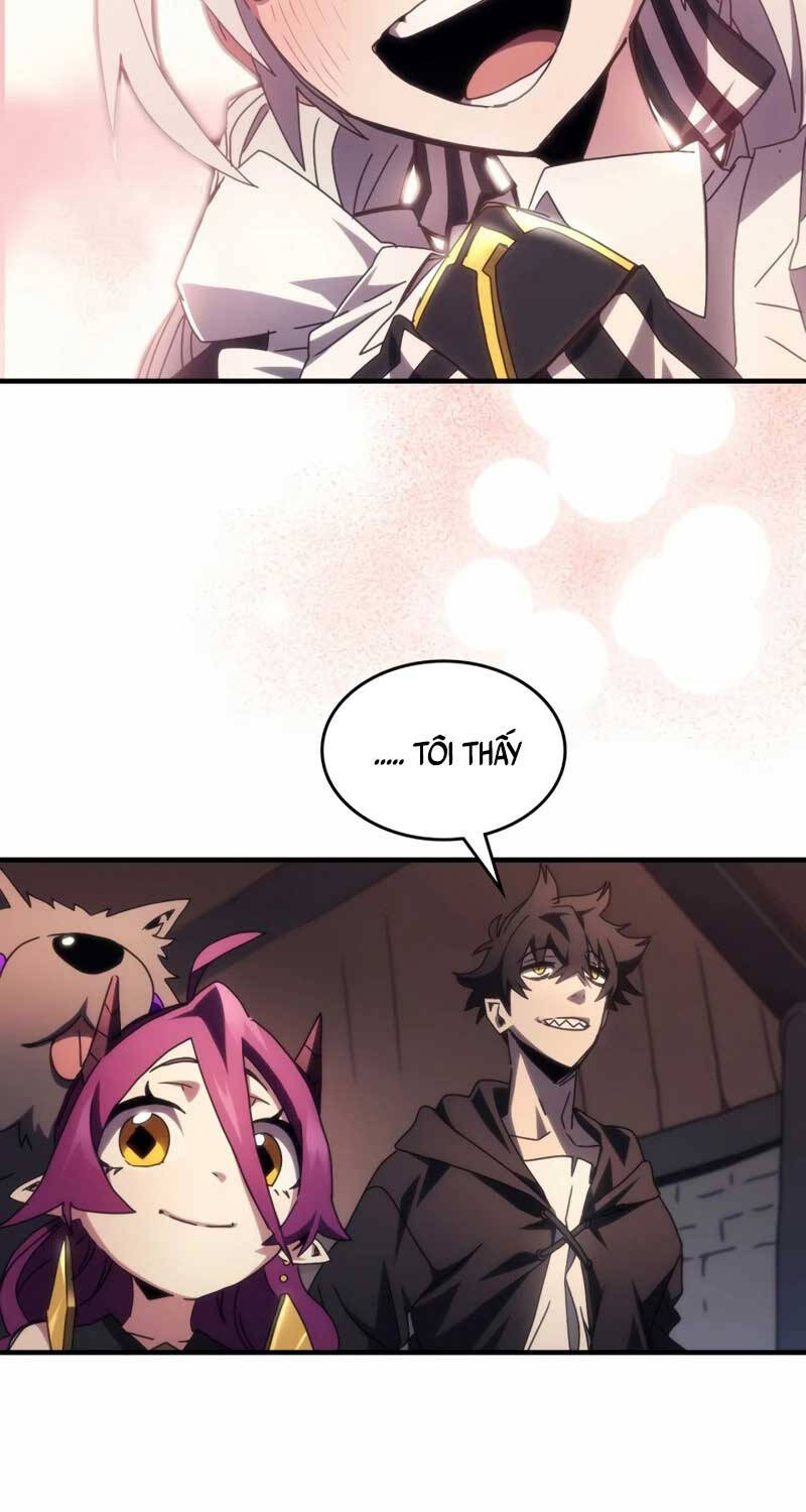 Hãy Hành Động Như Một Boss Đi Ngài Mr Devourer Chapter 54 - 23